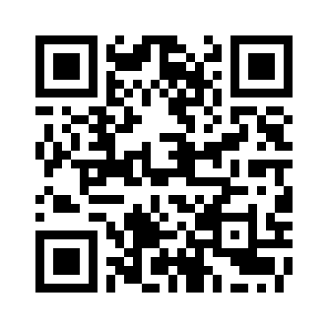 青云影视app最新破解版v11.1.22