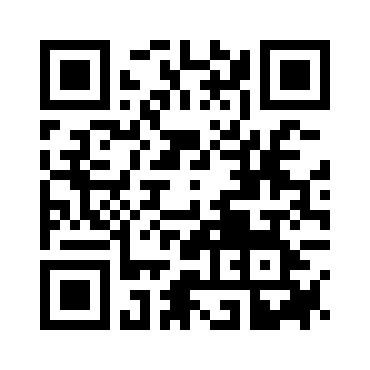 韩剧tvapp最新版官方v5.7.2