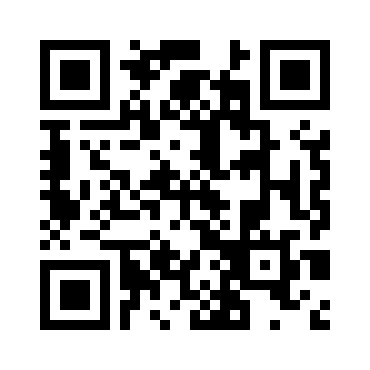 不知深浅无删减版最新