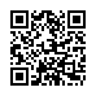 咻咻漫画app官方最新版v2.0.6