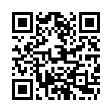 幸福的一家小说无删减阅读