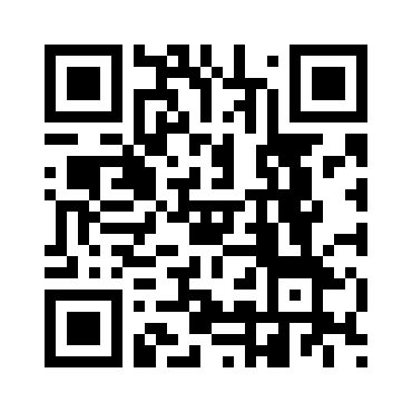 海鸥影视app破解版最新v1.2.1