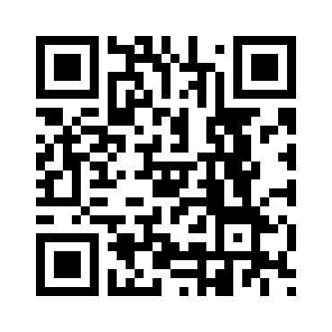 千文影视app最新破解版去广告安卓