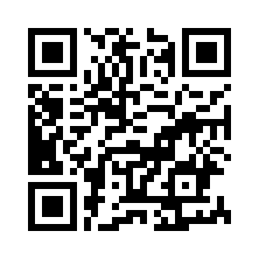 汉堡影视app破解版去广告v6.1