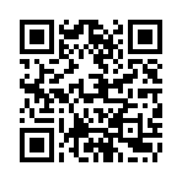 小猪影视app破解版无限观看v3.5