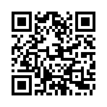 优兔阅读安卓版