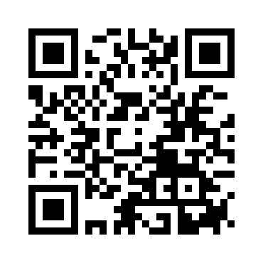 中信书院有声书破解版