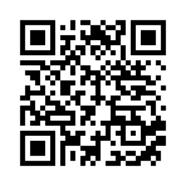 有章阅读平板版最新