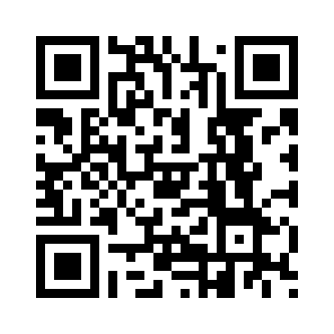 禁慢天堂公告板触碰封印解除