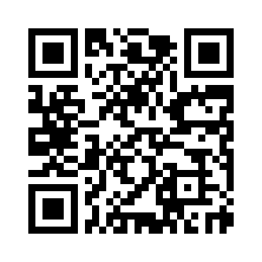 哈皮漫画最新破解版v2.30