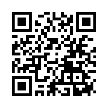 给料漫画在线观看破解版