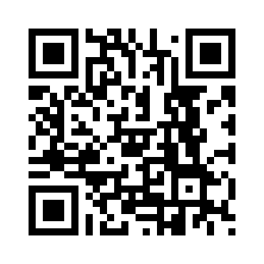 成人漫画app免费无限观看