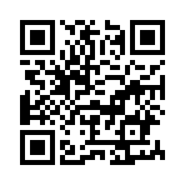 奇热漫画app官方最新版v2.4.8