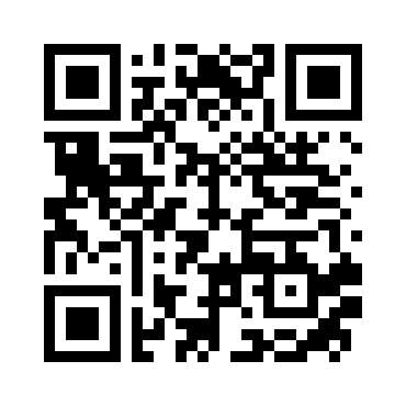 age动漫app官方苹果v2.0