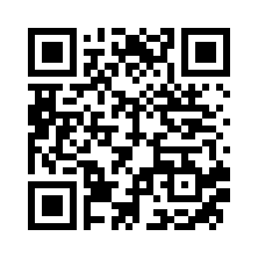 废文网app百度云