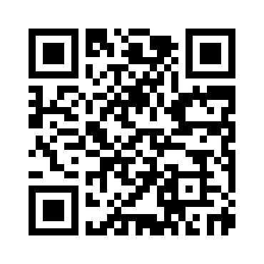 酷我听书最新破解版极速