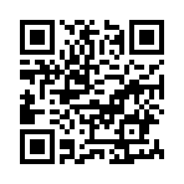 白熊阅读最新版手机app