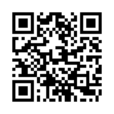 梧桐阅读app苹果版官方免费