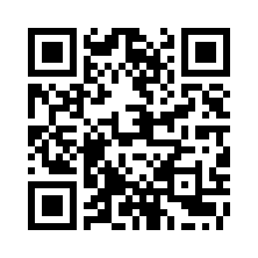 布丁漫画app最新版免费