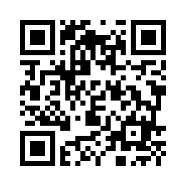 书旗小说app在线看纯净版