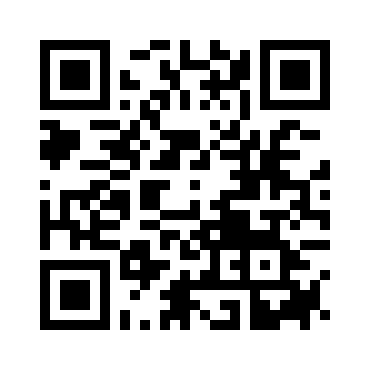 红果阅读APP破解版