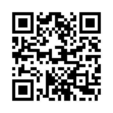 笔趣阁app官方红色版最新版