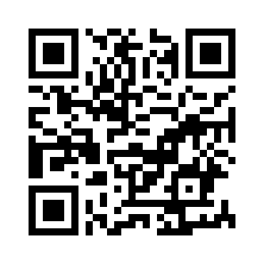 点阅小说大全app最新版免费v4.2.4