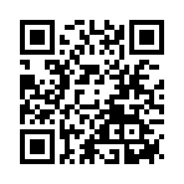 豆瓣阅读app手机版v6.47