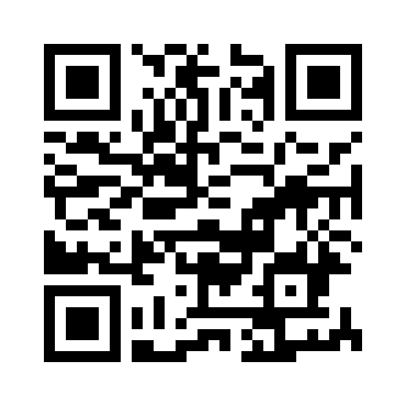 皮皮喵app官方最新版v3.0.2