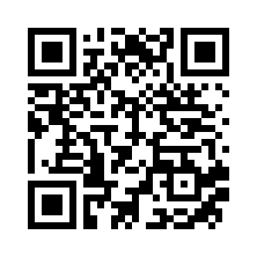 洋葱小说免费阅读手机版