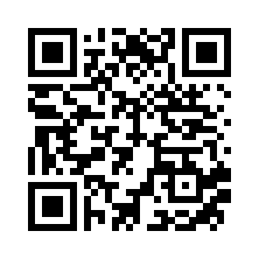 懒人听书免费版安装v7.0.0