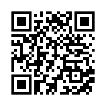 米趣小说无广告版免费