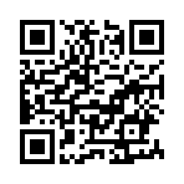 山猫小说app免费版v1.0.0