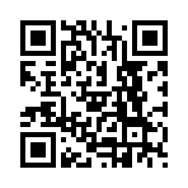 西风阁小说APP破解版免费