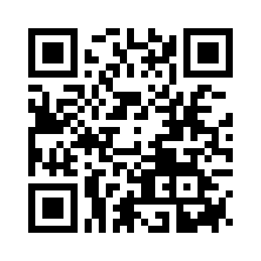 有米漫画安卓版免费v3.6.1