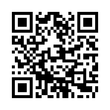 u17漫画软件破解版