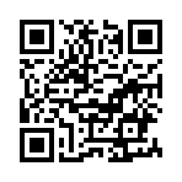 巨人漫画免费在线观看最新版