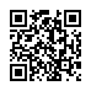 51漫画app免费永久VIP内购破解版