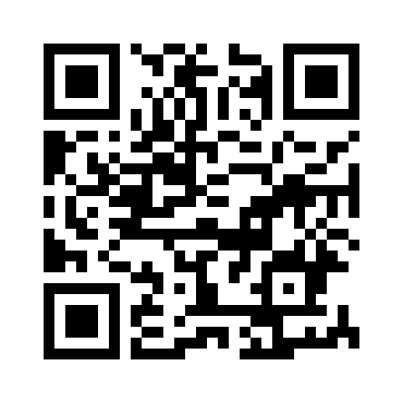 番茄小说app全文免费阅读免广告