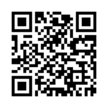 谜妹漫画mimeiapp电脑版地址