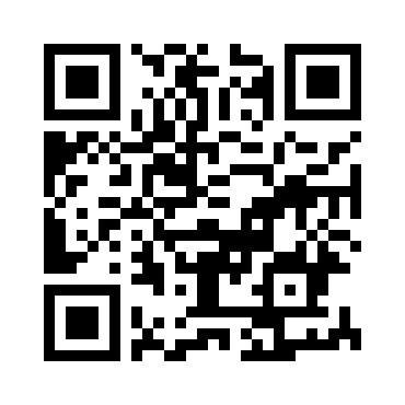 神漫画免费阅读下拉式