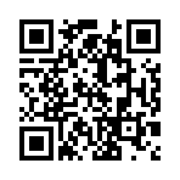 番茄畅听破解永久免费版