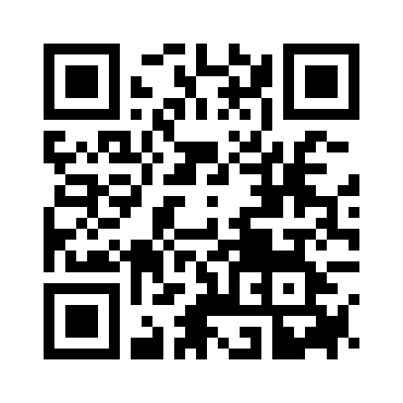 蒹葭小说百度云网盘完整版