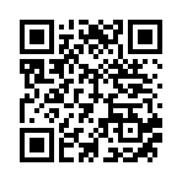 番茄小说去广告破解版ios