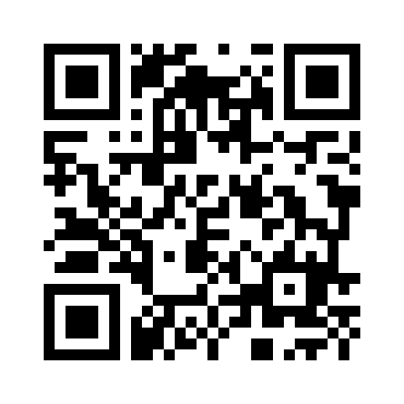 树莓阅读免费观看app