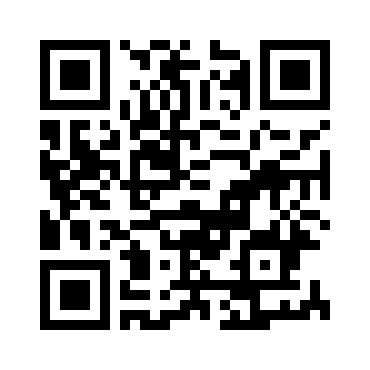 乐漫漫画app手机版免费在线