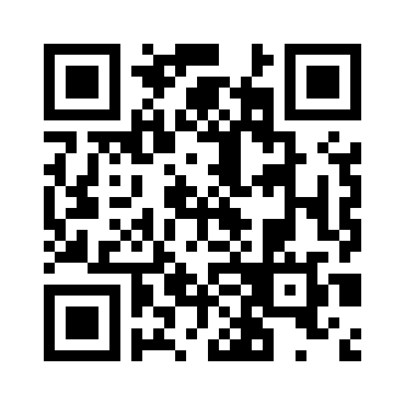 榆木漫画手机版app免费