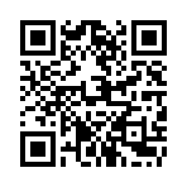 漫悠悠app最新中文版