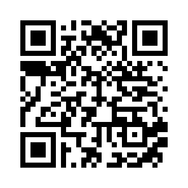 漫画星球免费下拉式阅读app