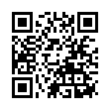 鸠摩搜书官方版app